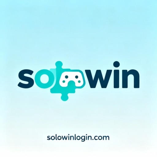 solowin