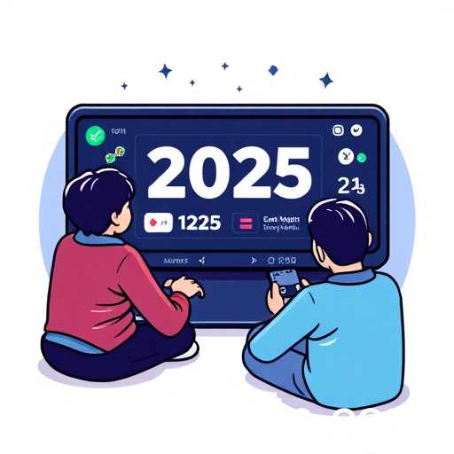 Solowin Revolutionizes Online English Gaming